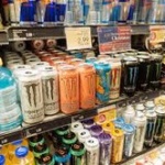 【悲報】エナドリブーム、静かに終わる