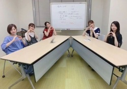 【乃木坂46】現実問題、さゆりんご軍団単独公演ってどれくらいのキャパまでなら埋まると思う？？？