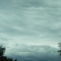 朝５時なら、起きられます。