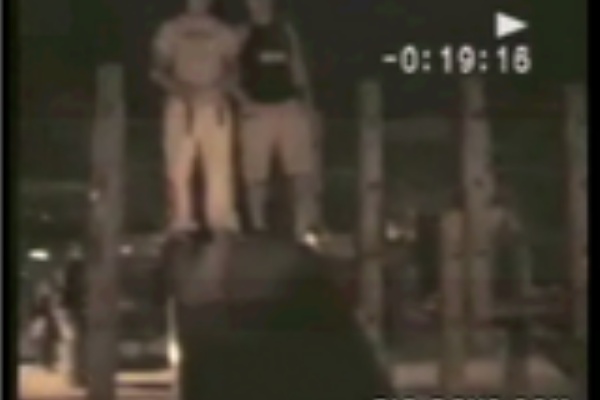 店長の動画倶楽部 爆笑動画