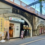 三毛猫ランチ２