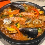 趣味の為に生きて行く。