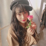 『[イコラブ] 齋藤樹愛羅「人生で初の口内炎できてほんとに痛い、、びえん…」【きゃーたん】』の画像