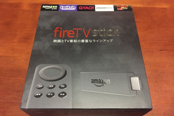 Vagabondな社長blog