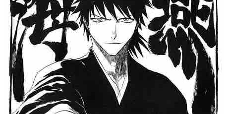 漫画の名言インデックス 心が震える言葉たち 名言