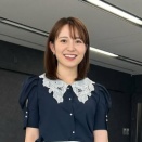 【テレ朝】三山賀子 最高やんけ！【グッド！モーニング】