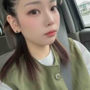 おはようございます☁️
