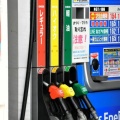 【まずはガソリン税廃止を】ガソリン1リットル200円超える?!