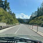 ようこそ軽井沢へ！