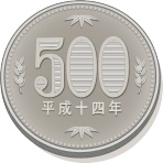 幼稚園児のイラスト・絵カード