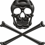 NEWSぽけまとめーる