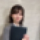 livedoor