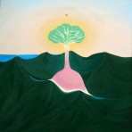 ディスクユニオン渋谷クラブミュージックショップ