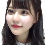『[動画]2021.06.05（21:03～） SHOWROOM　「=LOVE(イコールラブ) 齊藤なぎさ」＠個人配信 【イコラブ】』の画像