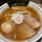 よもやまダイエットブログ3