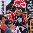 【国際】韓国の観光競争力、世界12位に上昇‼ いったい何が起こているの⁉