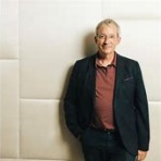 スピードニュース速報まとめ