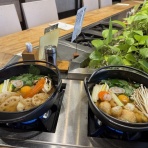 あさぴーのおいしい独り言