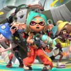 【速報】スイッチ2『スプラトゥーンレイダース』7月23日発売決定！！！