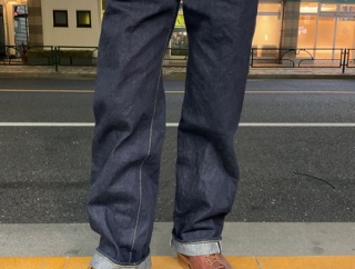 エイトジー！！2026年限定・大戦モデル