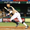 日ハム淺間大基さん、居場所を失ってしまう