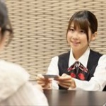 ４５歳で職歴ないんだが、「工場とか仕分け」とかのアルバイトって雇ってもらえるんかな？ 	