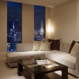 『【億ションブーム】マンションバブルついに崩壊！？不動産投資の終わりの始まりか。』の画像