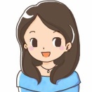 【朗報】静岡朝日テレビ新人アナウンサー、あからさまに巨胸アピールしてくる