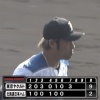 【オープン戦vsヤクルト】日ハム秋吉、実戦初登板は味方のエラーも絡み1回3失点…