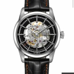 無知スロ、ブログ始めました