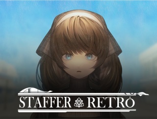 最新ゲームニュース