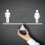 男女平等とか言って女性を社会進出させた結果ｗｗｗｗｗｗｗｗｗｗ