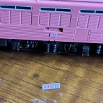 蛸次郎のブログ