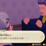 しばのすけがゲームの感想を書くやつ