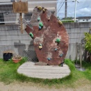 箕面ビール初訪問