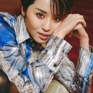 大好き宝塚☆のんびりつぶやきBlog