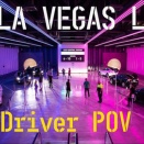 アメリカ　イーロンマスクのラスベガスでのトンネル事業が問題になっています