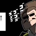 【4話】島津義久の生涯～戦国最強の引きこもり～