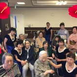『フラダンス・フラオハナ💃💃💃』の画像