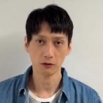 神田沙也加さんの元夫 俳優の村田充（４８）が意味深投稿「シンプルにはらわた煮えくり返っている」