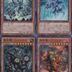 我が魂のブログ