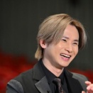  1月20日(火) のどヤは光ちゃん