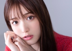 【朗報】松村沙友理さん、年齢が不詳になるwwwwwwwww