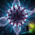 AIが人類全体を脅かす可能性のある病原性タンパク質を開発中