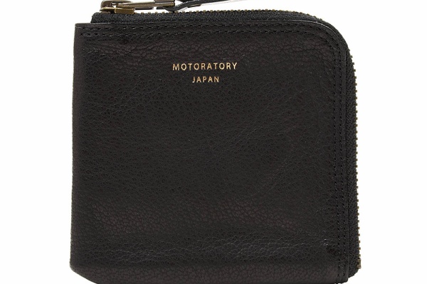 NATORIYAのブログ - MOTORATORY