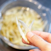 切れ味が良すぎる◎お気に入りのピーラー２種