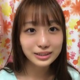 『[動画]2021.07.28（22:20～） SHOWROOM　「=LOVE(イコールラブ) 瀧脇笙古」＠個人配信【イコラブ】』の画像