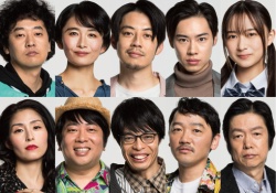 【朗報】鈴木絢音ちゃんを生放送で見れる？！ チャンネル登録いそげ！