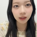 『[動画]2026.08.22（20:05～） SHOWROOM　「≒JOY(ニアリーイコールジョイ) 村山結香」＠個人配信【ニアジョイ】』の画像