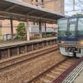 通勤乗車/令和8年6月18日